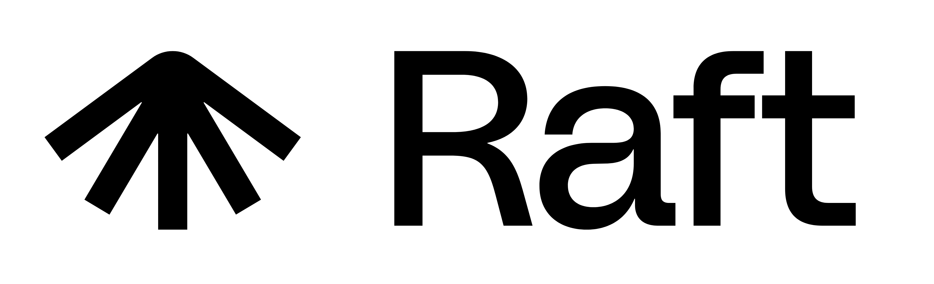Raft
